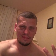 ���������� �������, ���� ������� �����, 40 ���, ������������ ��� ������, ����� � ���������, c�������� ���������