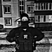 ���������� ������, ���� ����� ��������, 20 ���, ������������ ��� ������, ����� � ���������, c�������� ���������, ���������