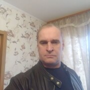  ,   , 52 ,   ,   , c 