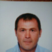  ,   , 51 ,     , c , 
