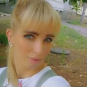  ,   , 36 ,     , c 