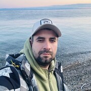 ���������� ��������, ���� ������� ������, 38 ���, ������������ ��� ������, ����� � ���������, ���������