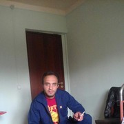  ,   , 50 ,  