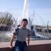  ,   , 42 ,  