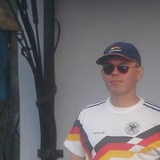  ,   , 60 ,     , c 