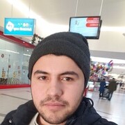  ,   , 31 ,   ,   , c , 