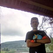 ���������� ������, ���� ������� �������, 46 ���, ������������ ��� ������, ����� � ���������, c�������� ���������