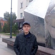 ���������� ����, ���� ������� ������, 30 ���, ������������ ��� ������, ����� � ���������, c�������� ���������