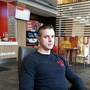  ,   , 35 ,   ,   , c , 