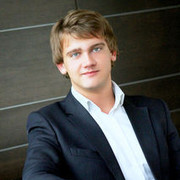  ,   Oleg, 38 ,   