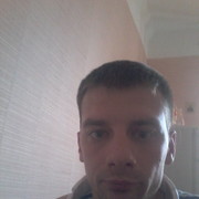  ,   , 34 ,   ,   , c 