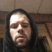 ���������� ������, ���� ������� ����, 31 ���, ������������ ��� c�������� ���������, ���������