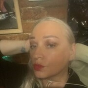  -,   ˸, 54 ,   ,   