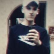 ���������� �����, ���� ������� Andrey, 29 ���, ������������ ��� ������, ���������