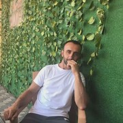 ���������� ���������, ������� ���, 31