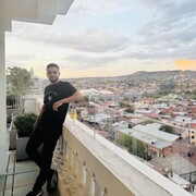  ,  Adam, 24