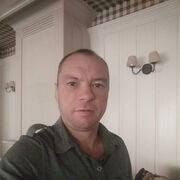  ,   , 44 ,  