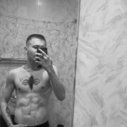 ���������� �������, ���� ����� ��, 22 ����, ������������ ��� ������, ����� � ���������