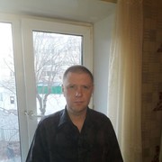 ���������� ����������, ������� ������, 39