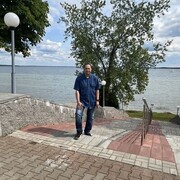  ,   , 43 ,   c 