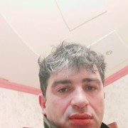  ,   Senan, 40 ,   ,   , c 