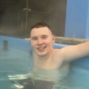 ���������� ������, ���� ������� ������, 31 ���, ������������ ��� ������, ����� � ���������