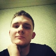 ���������� �����, ���� ������� ����, 35 ���, ������������ ��� ����� � ���������, c�������� ���������