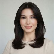 ���������� �����, ��������