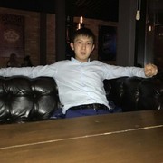 ���������� ������, ���� ������� ����, 36 ���, ������������ ��� ������