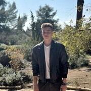  Limassol,   , 20 ,   ,   , c , 