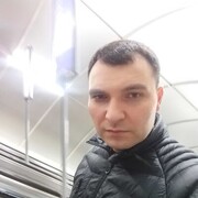 ���������� �����-���������, ���� ������� �����, 42 ����, ������������ ��� ������, ����� � ���������