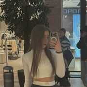 ���������� ������, ���� ������� ���, 25 ���, ������������ ��� ������, ����� � ���������, ���������