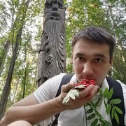 ���������� ������������, ���� ������� Artyom, 32 ����, ������������ ��� ������, ����� � ���������, ���������