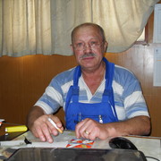  ,   Sergey, 74 ,   ,   , c 