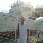 ���������� �����������, ���� ������� ������, 51 ���, ������������ ��� ������