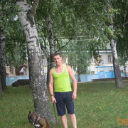 ���������� ��������, ���� ������� ������, 37 ���, ������������ ��� ������