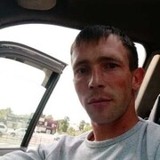 ���������� ���������, ���� ������� ������, 34 ����, ������������ ��� ������, ����� � ���������, c�������� ���������, ���������