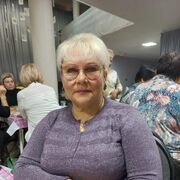  ,    , 62 ,   c 