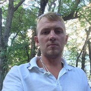  --,   , 34 ,   ,   , c 