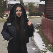 ���������� ������, ���� ������� ������, 36 ���, ������������ ��� c�������� ���������, ���������