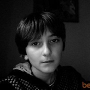  ,   SABA, 30 ,   