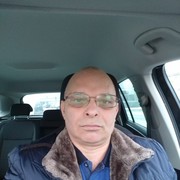  ,   , 50 ,   ,   , c 