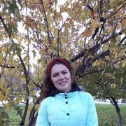 -,   , 51 ,   ,   , c 
