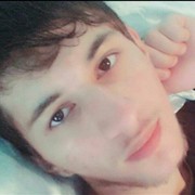 ���������� ����������, ���� ����� �����, 25 ���, ������������ ��� ������, ����� � ���������, c�������� ���������