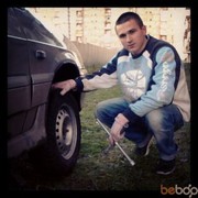  ,   Danila, 34 ,   , 