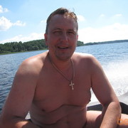  ,   Alexminsk, 51 ,   ,   , c 