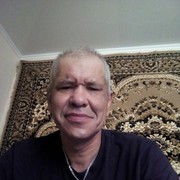  ,   , 59 ,   ,   , c , 