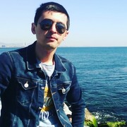  ,  SARDOR, 35