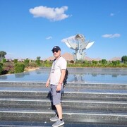 ���������� �������, ���� ������� Olivier, 41 ���, ������������ ��� c�������� ���������