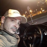  ,   , 43 ,   ,   , c , 